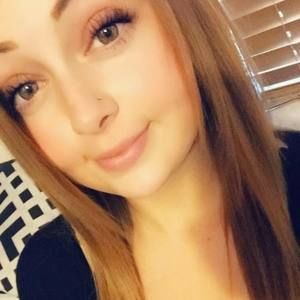 Meet your Posher, Shaelee